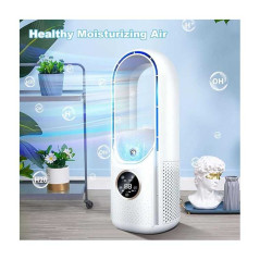 Ecouteurs Filaires Jack en métal Remax RM-512 | Smarty Paris