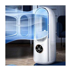 Ecouteurs Filaires Jack en métal Remax RM-512 | Smarty Paris