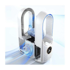 Ecouteurs Filaires Jack en métal Remax RM-512 | Smarty Paris