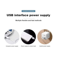 Ecouteurs Filaires Jack en métal Remax RM-512 | Smarty Paris