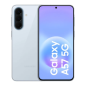 Samsung Galaxy A57 5G 128 Go Bleu - EU - Neuf