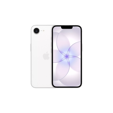 iPhone 17e 256 Go MHRW4F/A Blanc - Neuf - Smartphones Ref T2909 | Smar