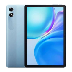 Blackview TAB 90 11" 8/128 Go 4G LTE Bleu - Neuf — Reconditionné Garanti 12 mois · Smarty Paris · Smarty Paris