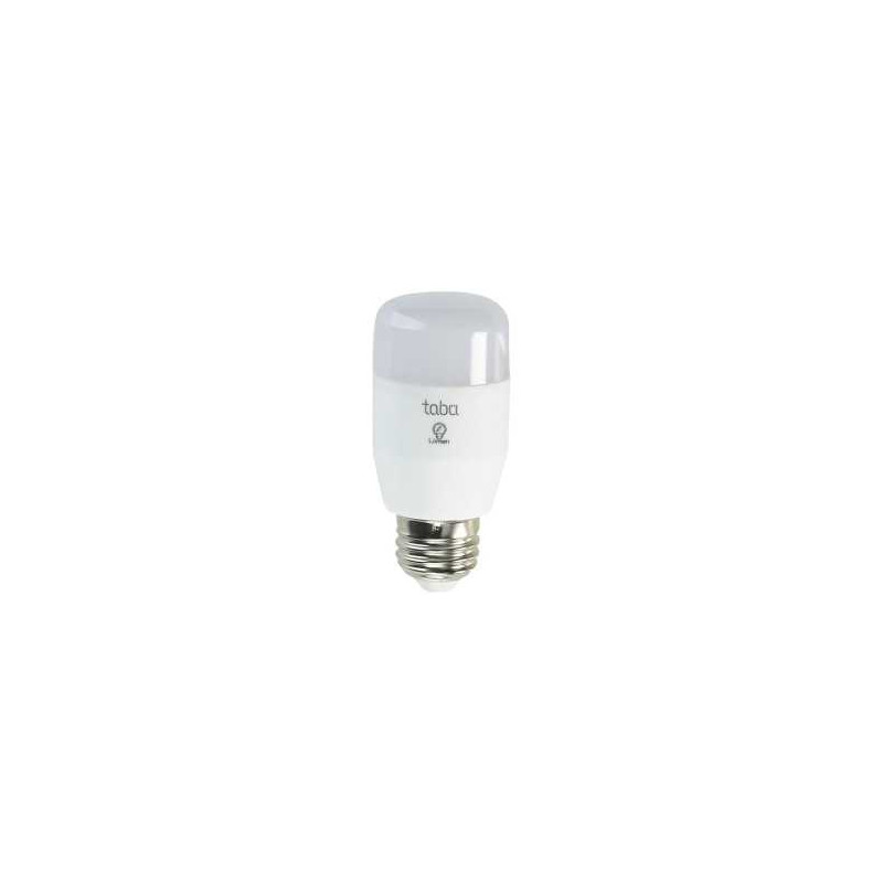 Ampoule E14 Lumen Tabu Lumini TL100 - 3W (version non connectée)