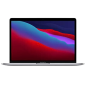 MacBook Pro 13" A1708 2017 - 8 Go / 256 SSD - Core i5 2,3 GHz - Argent - AZERTY - Grade A - Sans Chargeur et Acc… · Smarty Paris