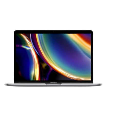 MacBook Pro 16" A2141 2019 32 Go / 1 To SSD - | Smarty Paris