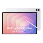 Samsung Galaxy Tab S11 Ultra X930 12 Go / 256 Go Argent - Neuf — Reconditionné Garanti 12 mois · Smarty Paris