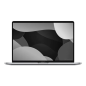 MacBook Pro 16" A2141 2019 32 Go / 512 Go SSD - Core i9 2.4 GHz - Gris - AZERTY - Grade A - Sans Chargeur · Smarty Paris