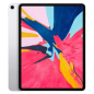iPad Pro 12.9" (3e Génération) 256 Go Cellulaire - Argent - Grade AB — Reconditionné Garanti 12 mois · Smarty Paris