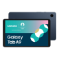 Samsung Galaxy Tab A9 X110 8.7 Wi-Fi 64 Go EU Bleu - Neuf