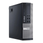 PC Dell OptiPlex 9020 - 8 Go / 320 Go HDD - Core i5-4590 - Occasion avec Chargeur Câble · Smarty Paris