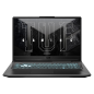PC Portable ASUS F17 TUF706HM-HX162W 17.3" Core i7 2.3 GHz - 16 Go / 1 To SSD - AZERTY - Grade A avec Chargeur · Smarty Paris