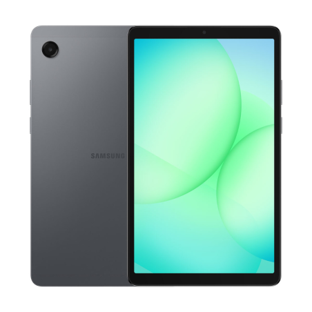 Samsung Galaxy Tab A11 X133 128 Go 8,7" Gris - Non EU - Neuf — Reconditionné Garanti 12 mois · Smarty Paris