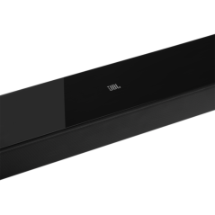 Barre de son JBL SB120 Noir — JBL · Smarty Paris 18e