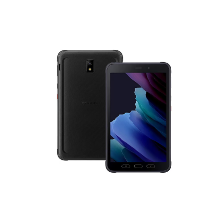 Samsung Galaxy Tab Active 3 SM-T575 64 Go Wifi Cellulaire Noir - Grade