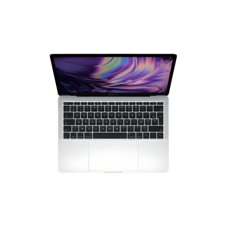 MacBook Pro 13,3" A1989 2018 - 8 Go / 256 Go SSD - Core i5 2.3 GHz - A