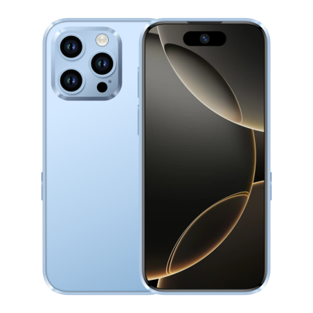 Chargeur Universel NGS 45 w pour Ordinateur P | Smarty Paris