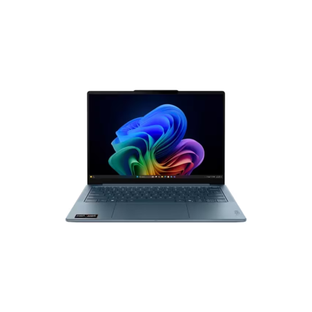 PC Portable LENOVO YOGA 7 14ACN6 - 14 " - AMD Ryzen 5 5600U - 16Go / 5