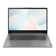 PC Portable Lenovo IdeaPad 3 17ABA7 - 17.3" - 16 Go / 512 Go SSD - AMD