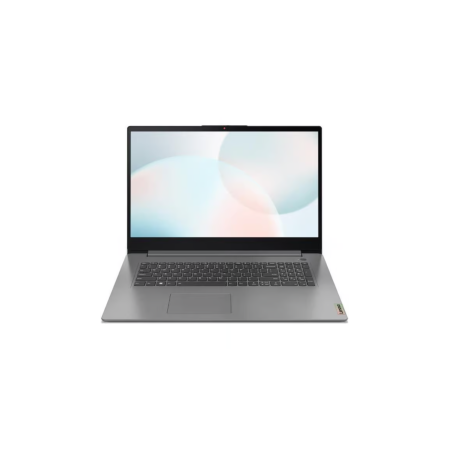 PC Portable Lenovo IdeaPad 3 17ABA7 - 17.3" - 16 Go / 512 Go SSD - AMD
