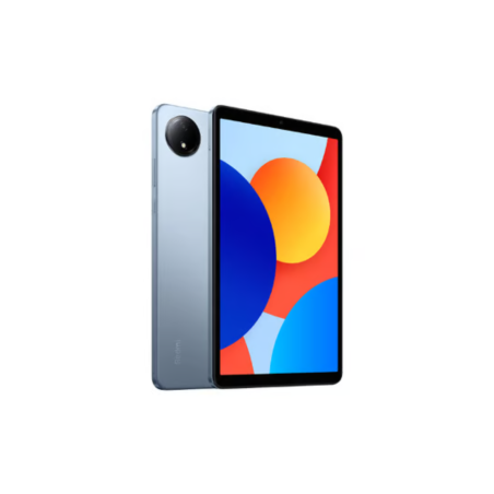Xiaomi Redmi Pad SE 8.7" WIFI 4 Go Ram+128 Go Rom - EU - Bleu - Neuf -