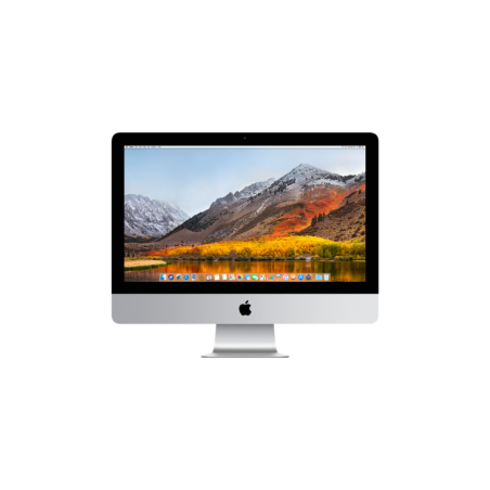 iMac Retina 4K 21.5" (2017) - A1418 - 16 Go/1 To SSD - Intel core i5 -