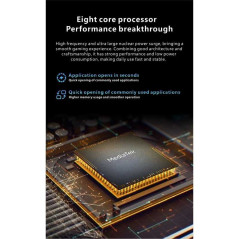 Ecouteurs filaires JBL Tune 310C - JBLT310CWH | -29% au lieu