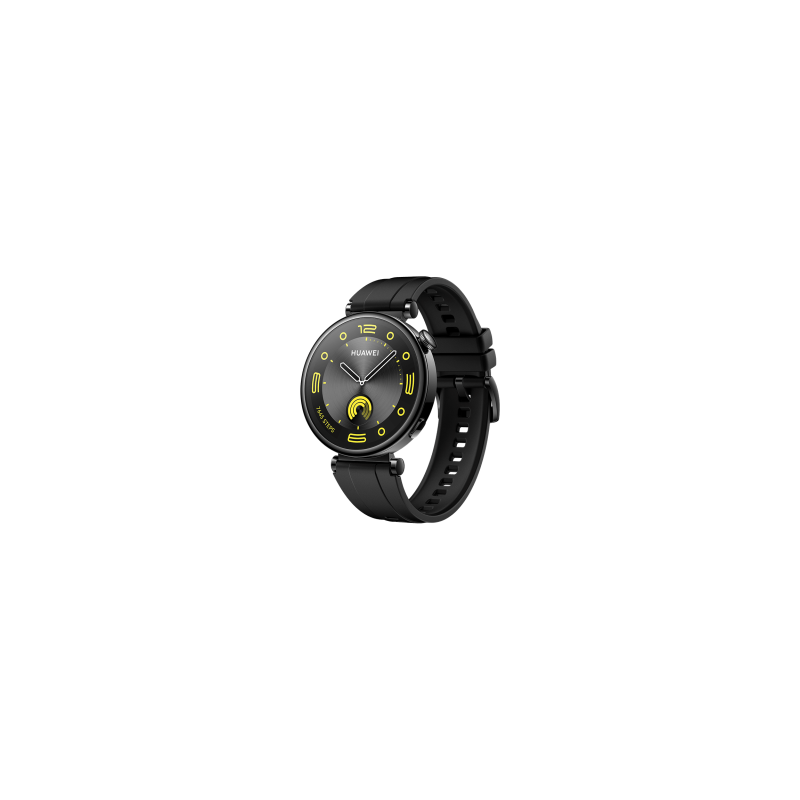 Montre Connectée Huawei Watch GT 4 41mm Noir
