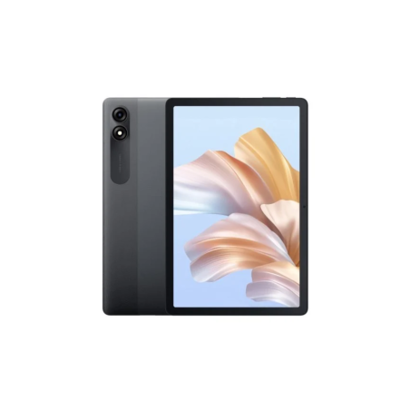 Blackview TAB 90 11" 8/128 Go 4G LTE Noir - Neuf - Smartphones Ref T20