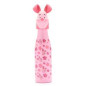 Bouteille d'eau en acier inoxydable Piglet Disney