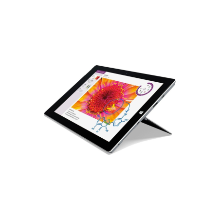 PC Portable Microsoft Surface 3 10" - 4 Go / 64 Go SSD - Intel Atom X7