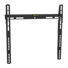 Support Mural TV Fixe Ultra-Plat 32″ à 55″ Superior Electronics SUPSTV