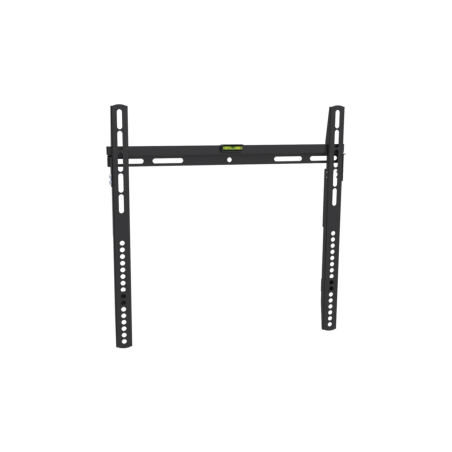 Support Mural TV Fixe Ultra-Plat 32″ à 55″ Superior Electronics SUPSTV