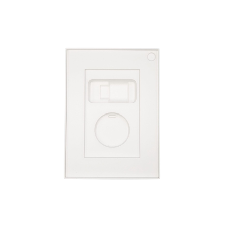 Boite Tablette Vide 11" Ref BT010 | Smarty Paris