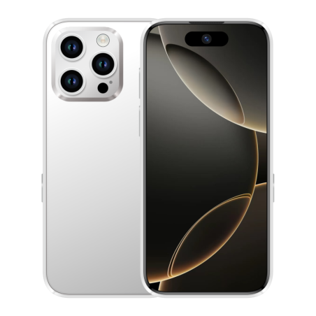 Enceinte Portable Bluetooth 5.4 1200 mAh REMA | Smarty Paris