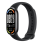 Montre connecté Xiaomi Smart Band 10 - BHR07PYGL - Noir — Xiaomi · Smarty Paris 18e