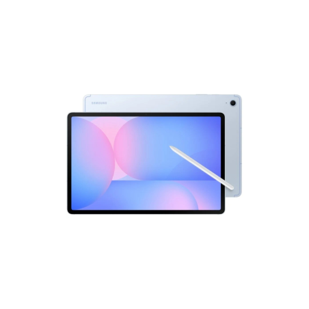 Samsung Galaxy Tab S10 FE+ X620 12 Go / 256 Go Bleu - Non EU - Neuf -