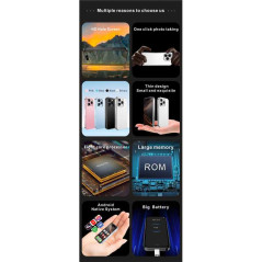 Enceinte Portable Sans Fil 1200mAh REMAX RB-M | Smarty Paris