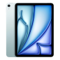 iPad Air 11" (8e Génération) 128 Go Wi-Fi MH314TY/A (Version US) - Apple M4 - Bleu - Neuf