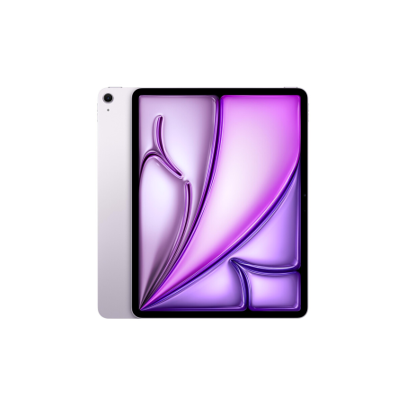 iPad Air 13" (8e Génération) 128 Go Wi-Fi MH5T4TY/A (Spec USA) - Apple