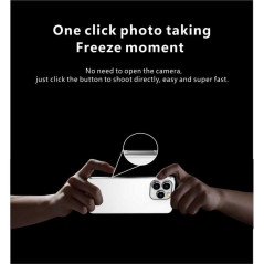 G3011 | Smarty Paris 18e