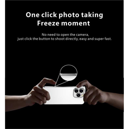 G3011 | Smarty Paris 18e