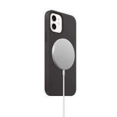 Câble USB‑C / MagSafe 25W - 2M MX6Y3ZM/A - Retail Box (Apple) — Apple · Smarty Paris 18e