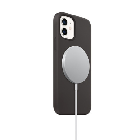 Câble USB‑C / MagSafe 25W - 2M MX6Y3ZM/A - Retail Box (Apple) — Apple · Smarty Paris 18e