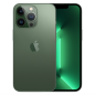 iPhone 13 Pro 256 Go Vert Alpin - Grade A (TVA sur Marge)* — Reconditionné Garanti 12 mois · Smarty Paris