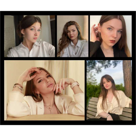 Enceinte Portable Sans Fil Étanche 20W REMAX Lighting RB-M10