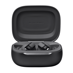 Ecouteurs Bluetooth JBL Live Beam 3 - JBLLIVEBEAM3BLK - Noir — JBL · Smarty Paris 18e