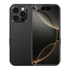 Enceinte portable sans fil REMAX Lighting RB-M22 - Bleu — RE