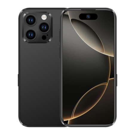 Enceinte portable sans fil REMAX Lighting RB-M22 - Bleu — RE