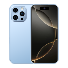 Enceinte portable sans fil REMAX Lighting RB-M28 - Noir — RE